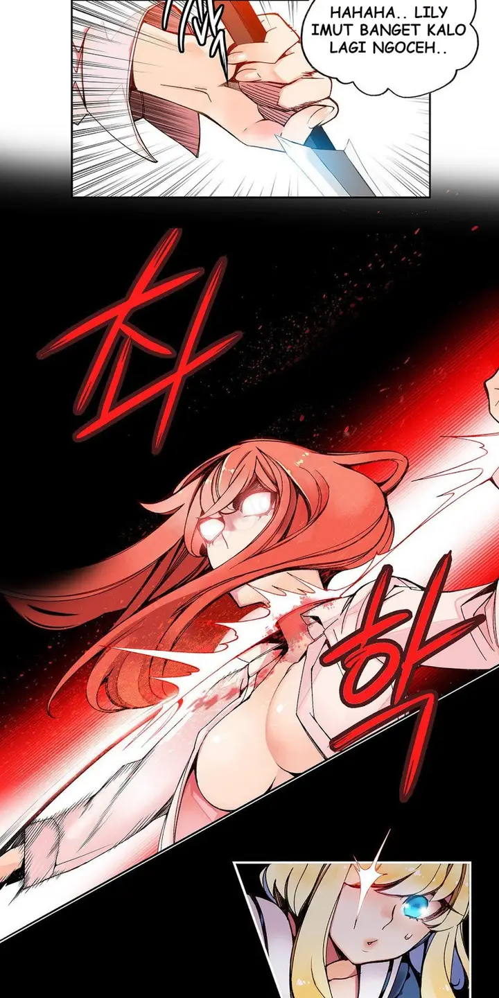 image-komik-liliths-cord-chapter-5-12/47