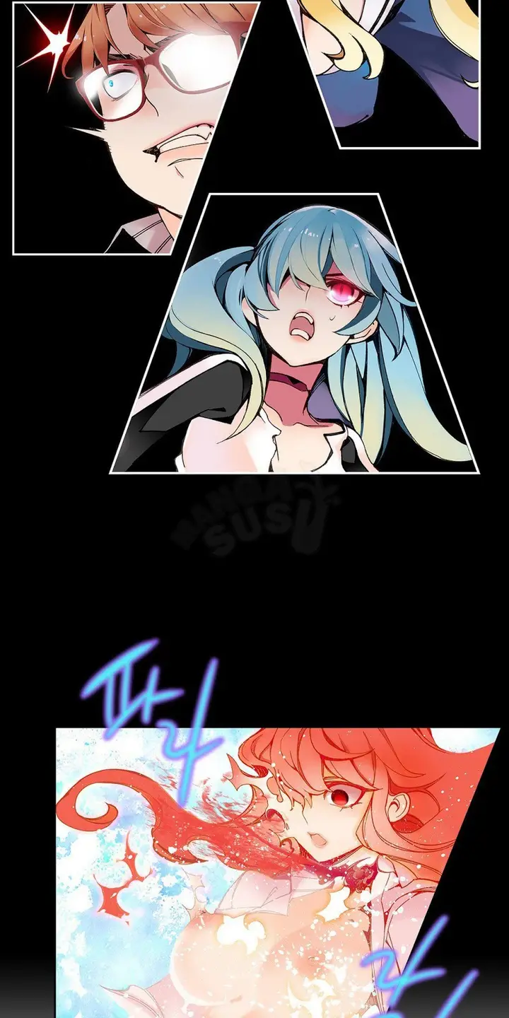 image-komik-liliths-cord-chapter-5-13/47
