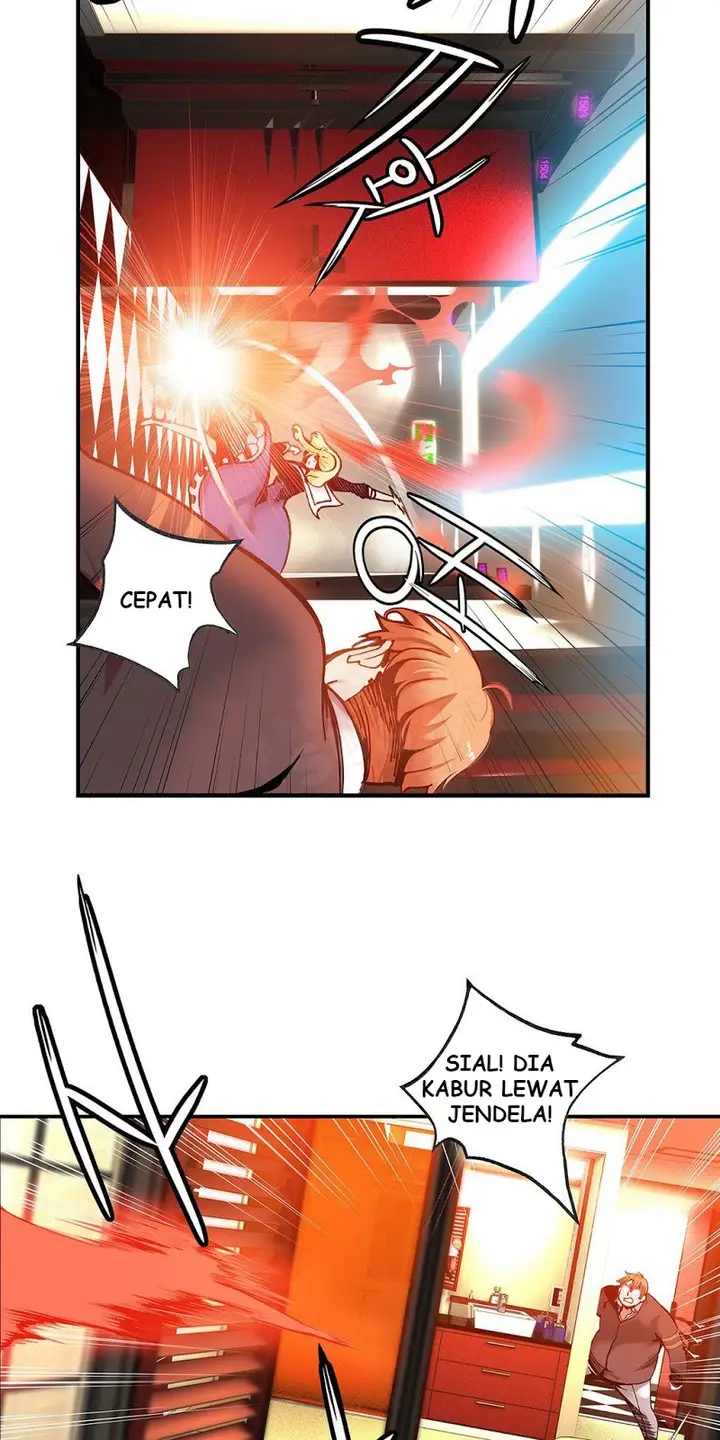image-komik-liliths-cord-chapter-5-15/47