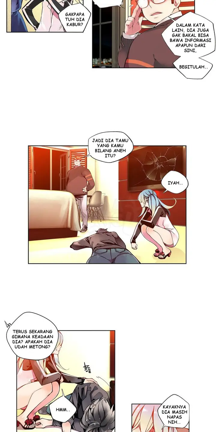 image-komik-liliths-cord-chapter-5-18/47