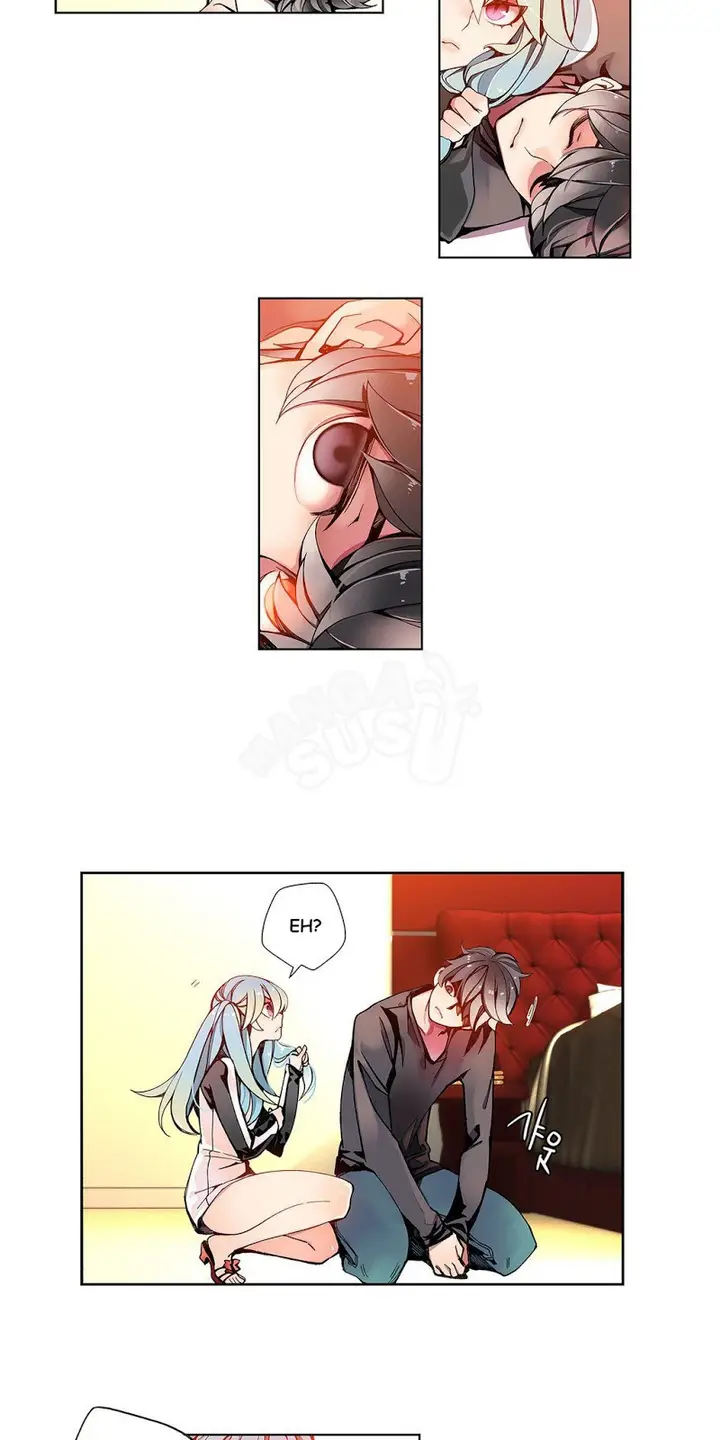 image-komik-liliths-cord-chapter-5-19/47