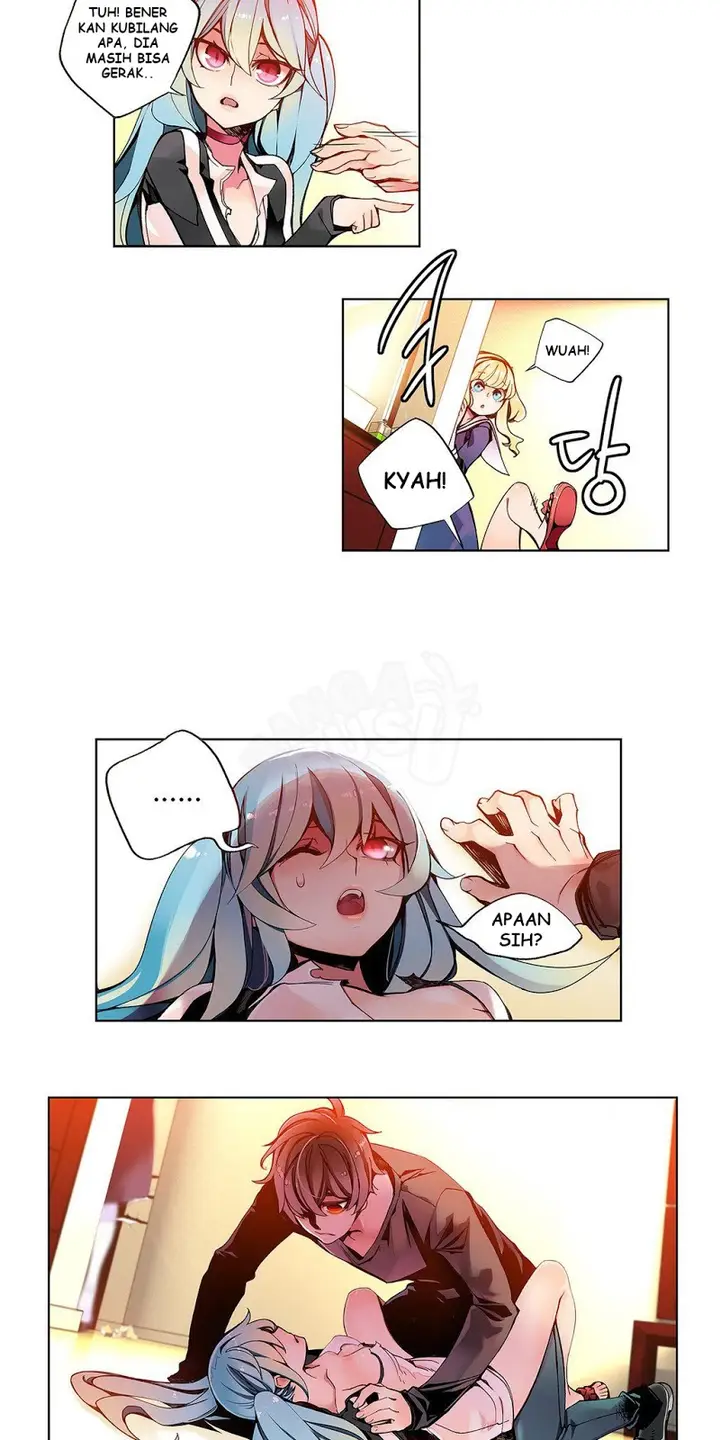 image-komik-liliths-cord-chapter-5-20/47