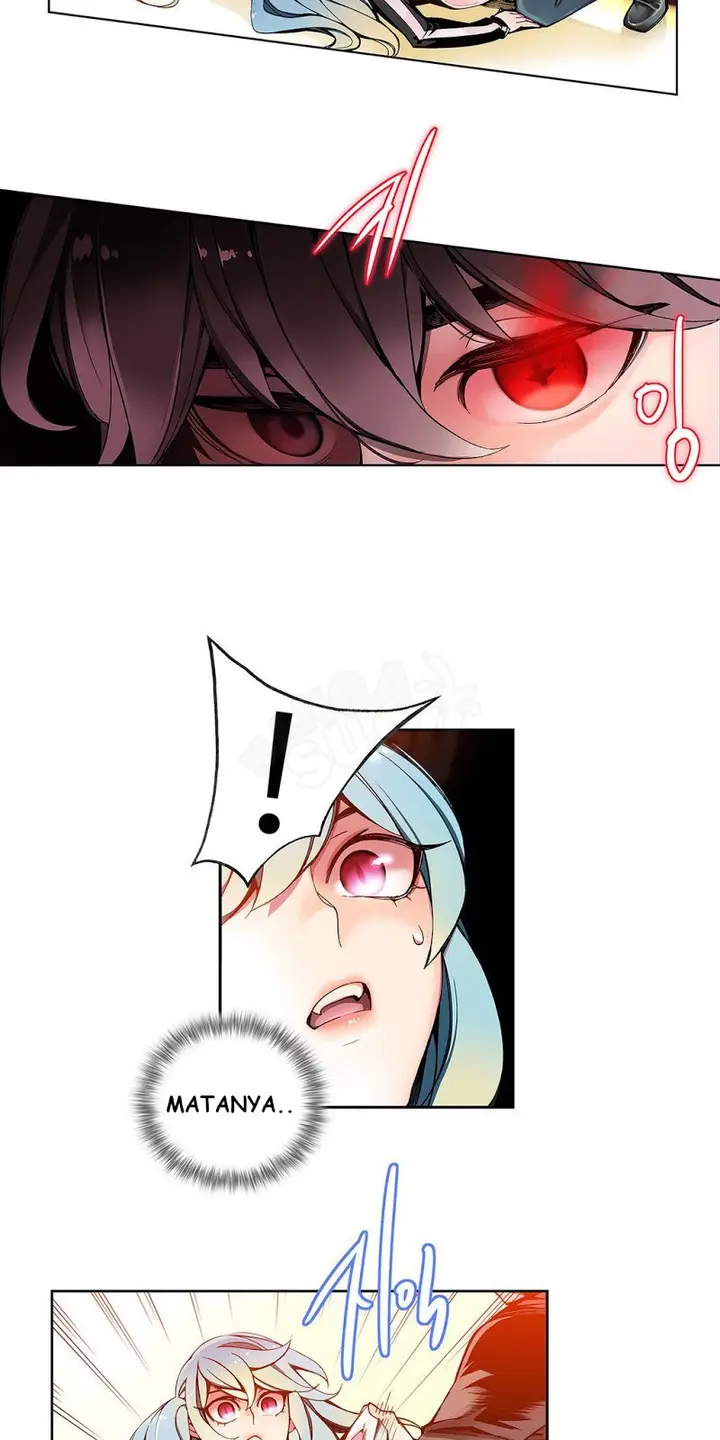 image-komik-liliths-cord-chapter-5-21/47