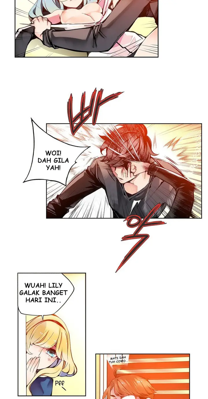 image-komik-liliths-cord-chapter-5-22/47