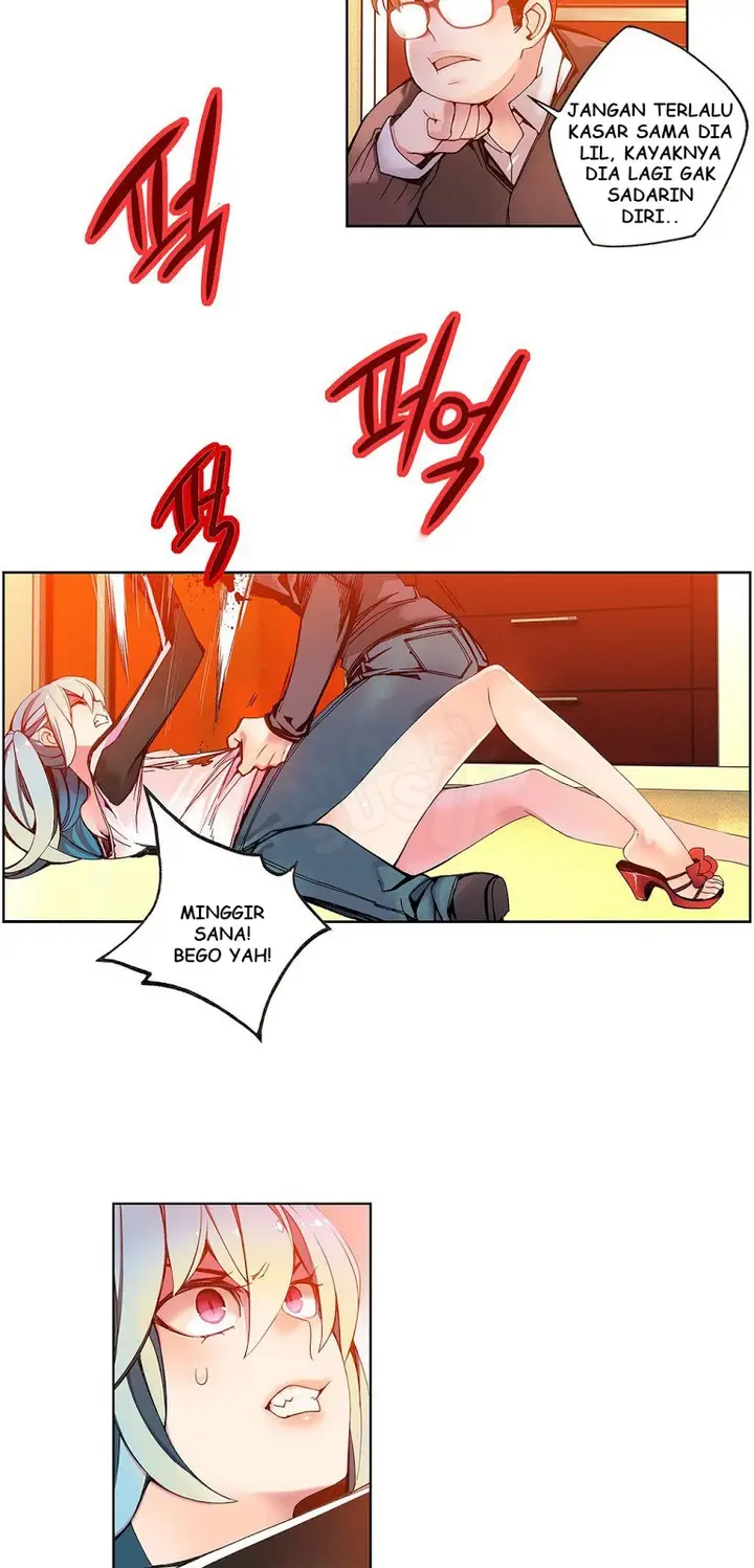 image-komik-liliths-cord-chapter-5-23/47