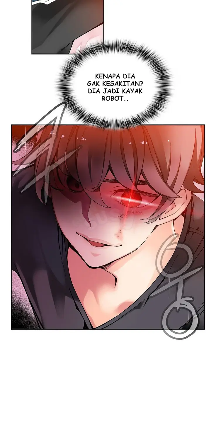 image-komik-liliths-cord-chapter-5-24/47