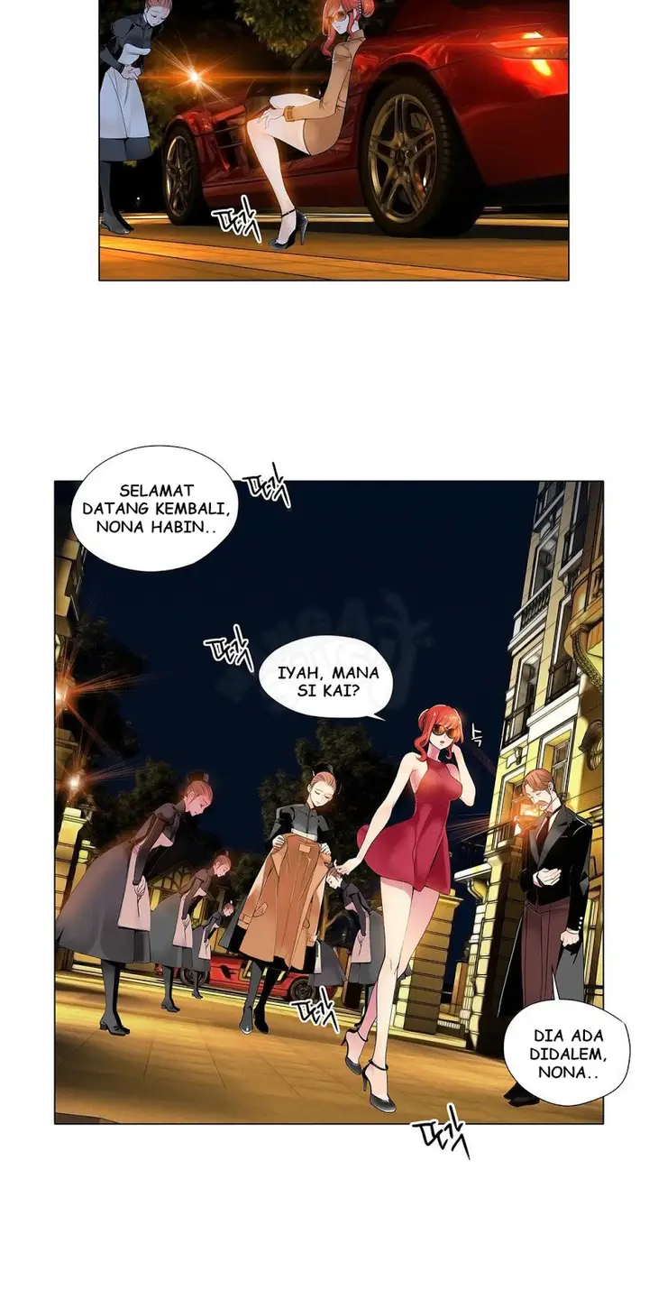 image-komik-liliths-cord-chapter-5-30/47