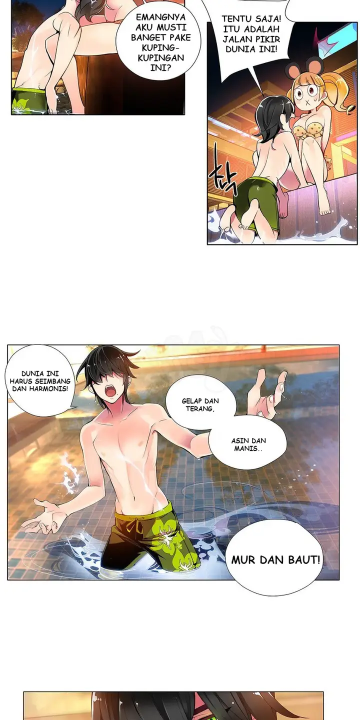 image-komik-liliths-cord-chapter-5-35/47