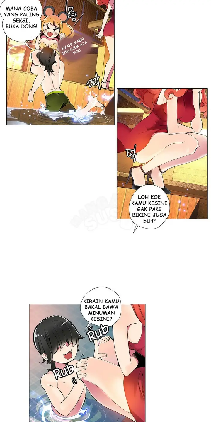 image-komik-liliths-cord-chapter-5-37/47