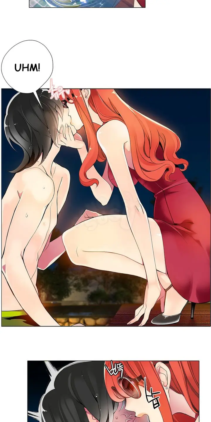 image-komik-liliths-cord-chapter-5-38/47