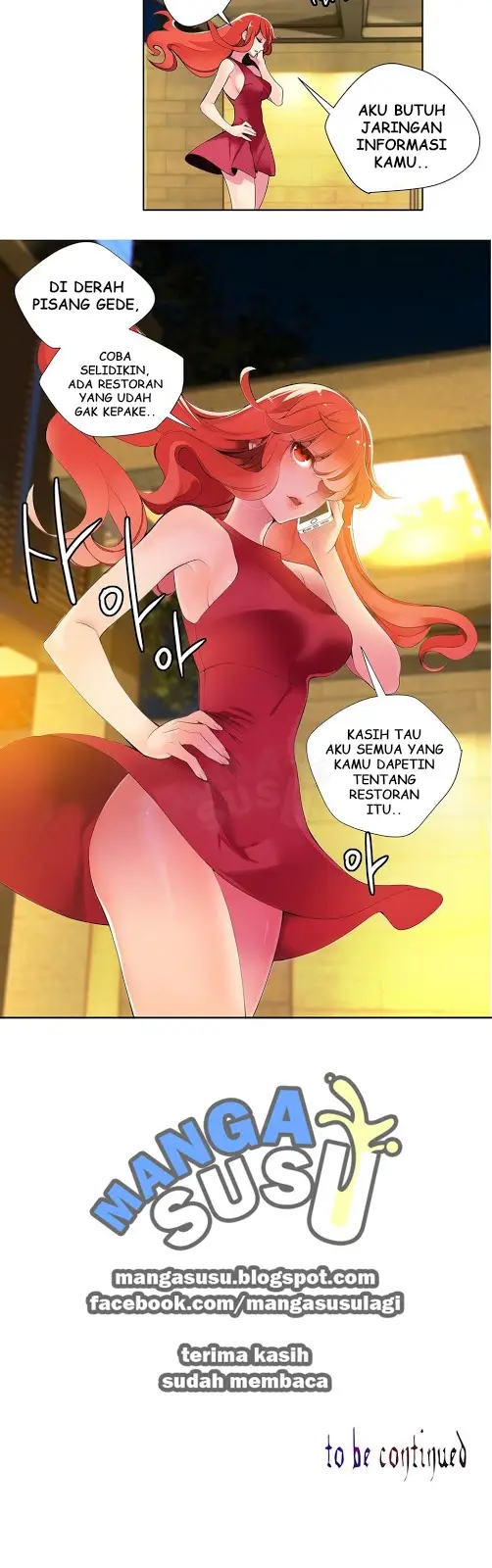 image-komik-liliths-cord-chapter-5-46/47