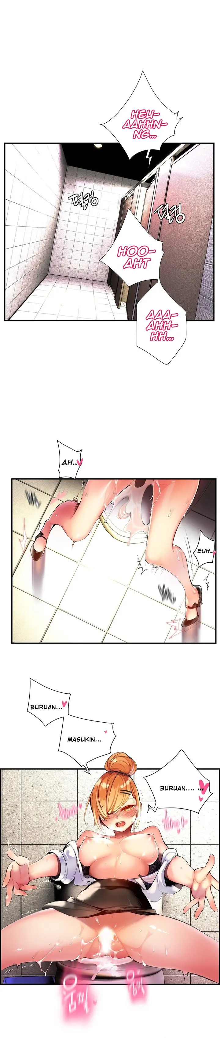 image-komik-liliths-cord-chapter-50-6/25