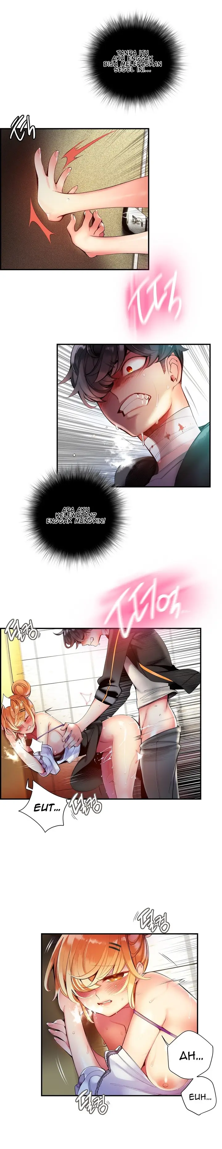 image-komik-liliths-cord-chapter-50-8/25