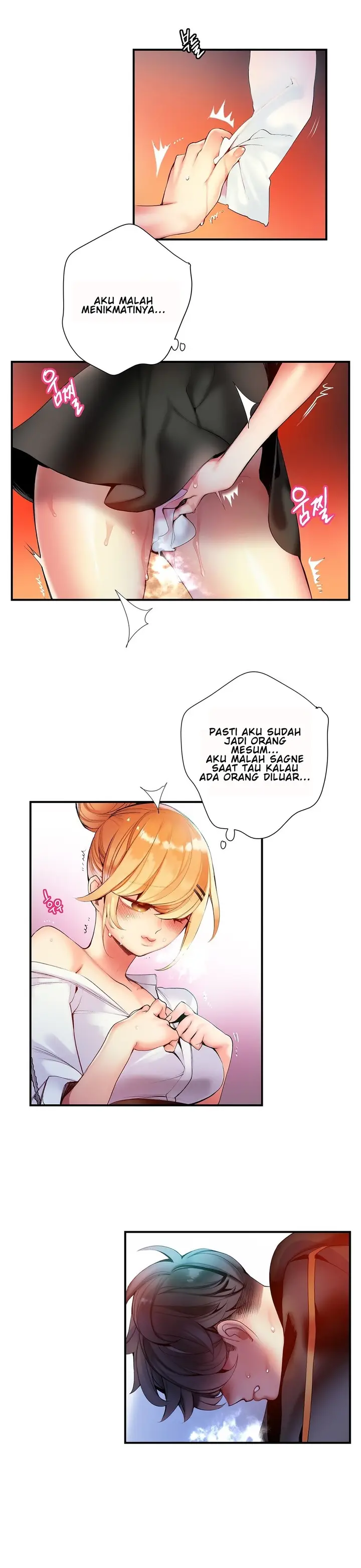 image-komik-liliths-cord-chapter-50-15/25
