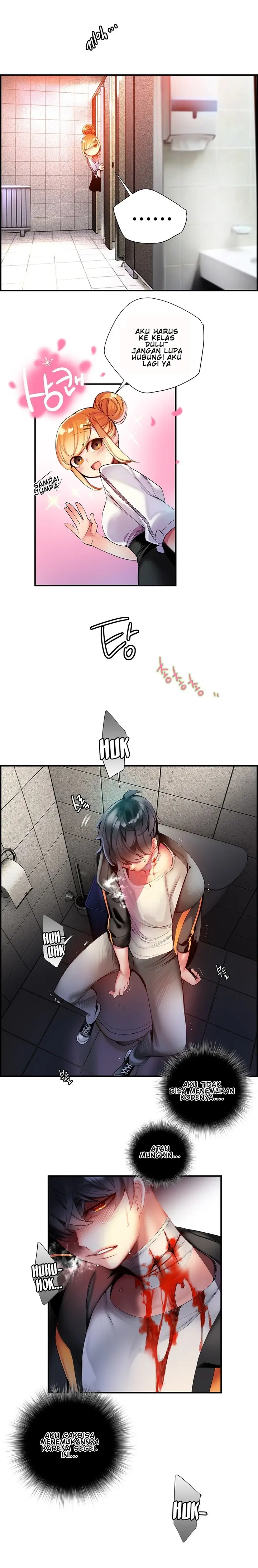 image-komik-liliths-cord-chapter-50-16/25