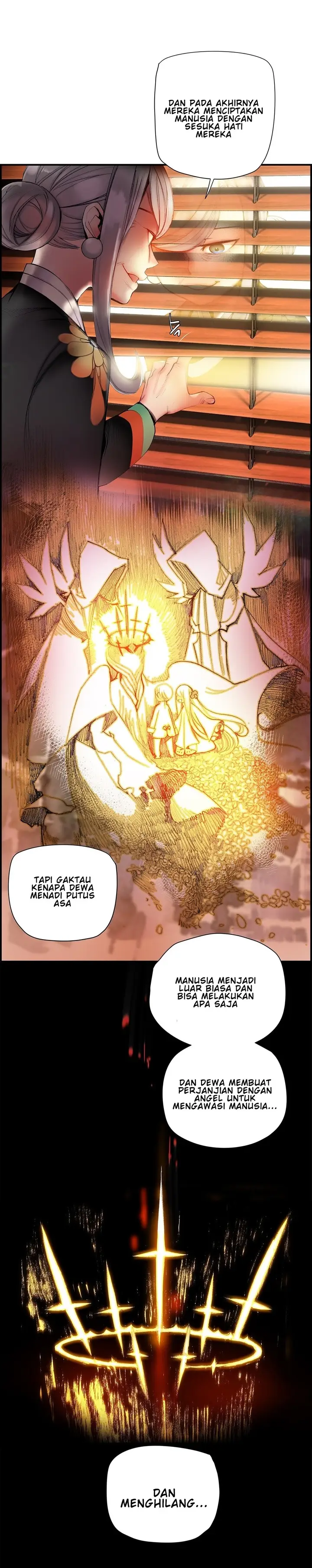 image-komik-liliths-cord-chapter-50-18/25