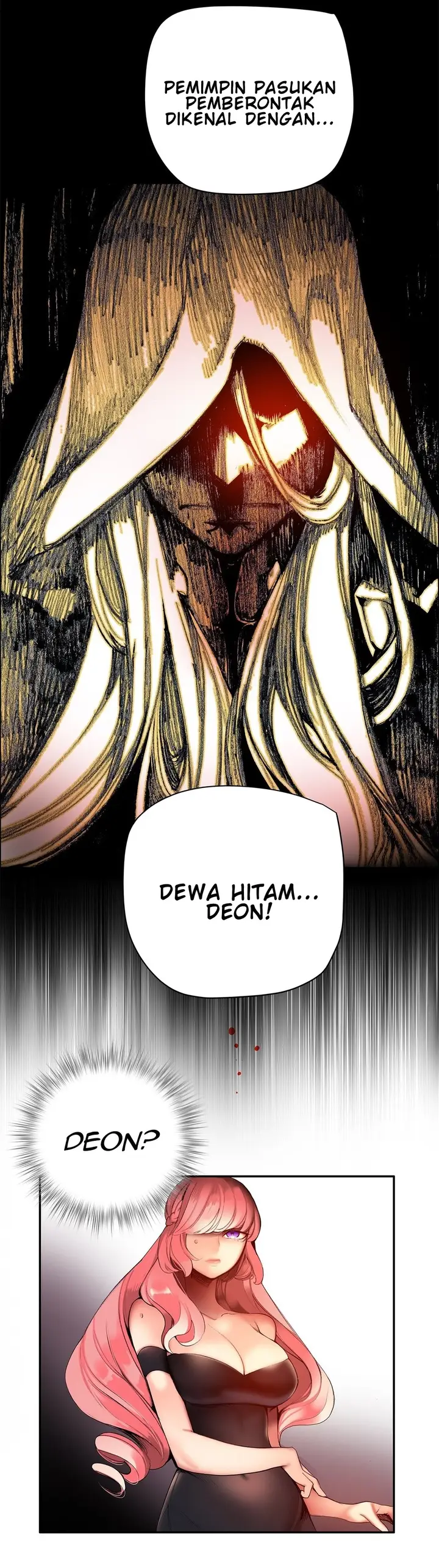 image-komik-liliths-cord-chapter-50-22/25