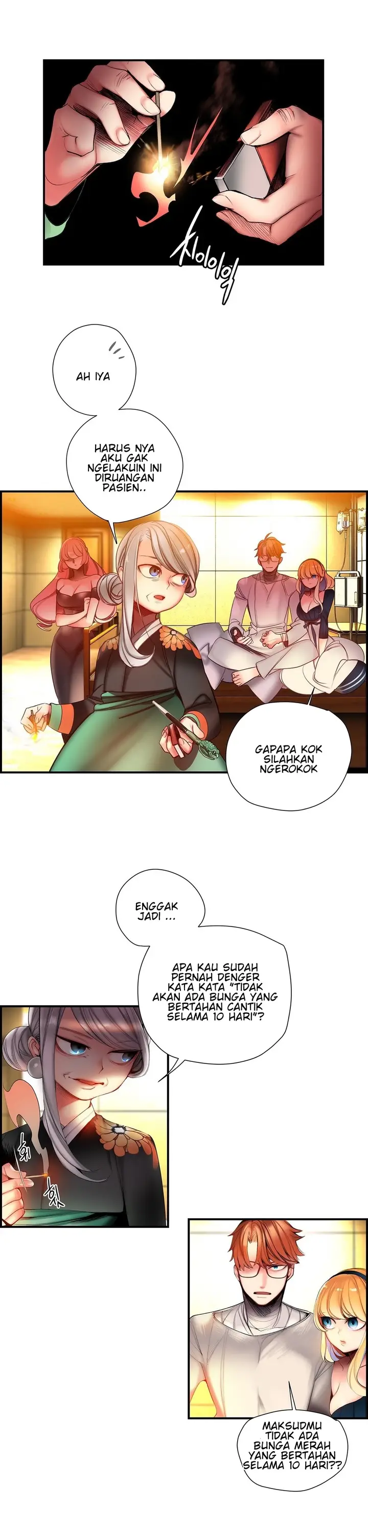 image-komik-liliths-cord-chapter-51-4/22