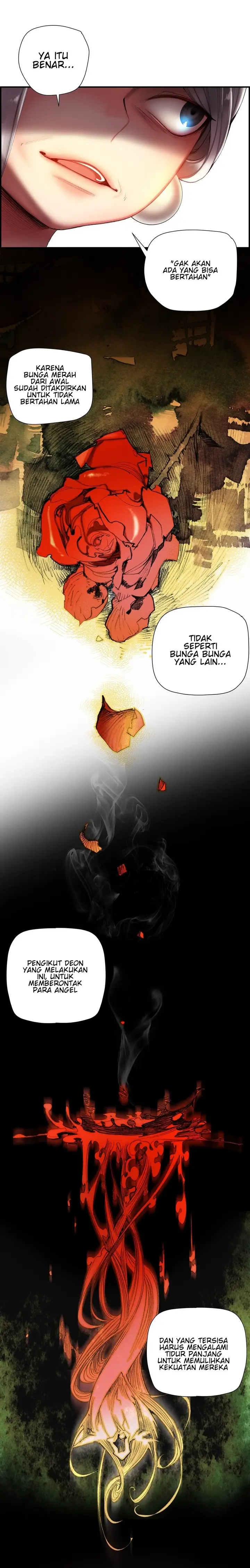 image-komik-liliths-cord-chapter-51-5/22