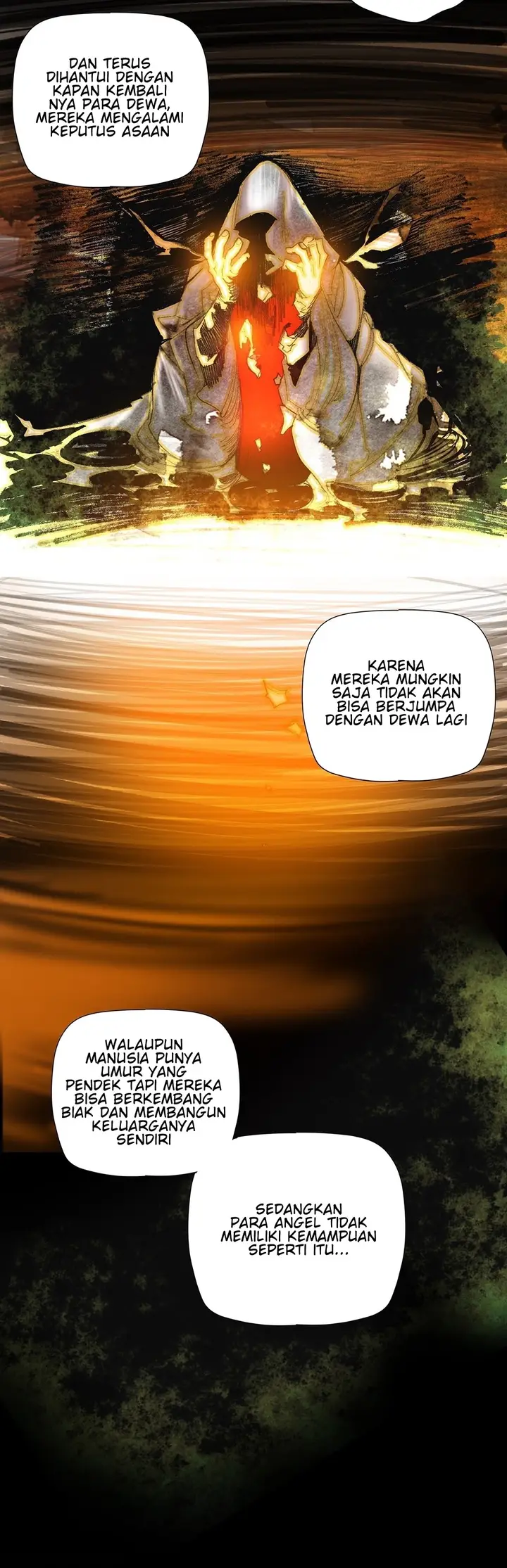 image-komik-liliths-cord-chapter-51-7/22