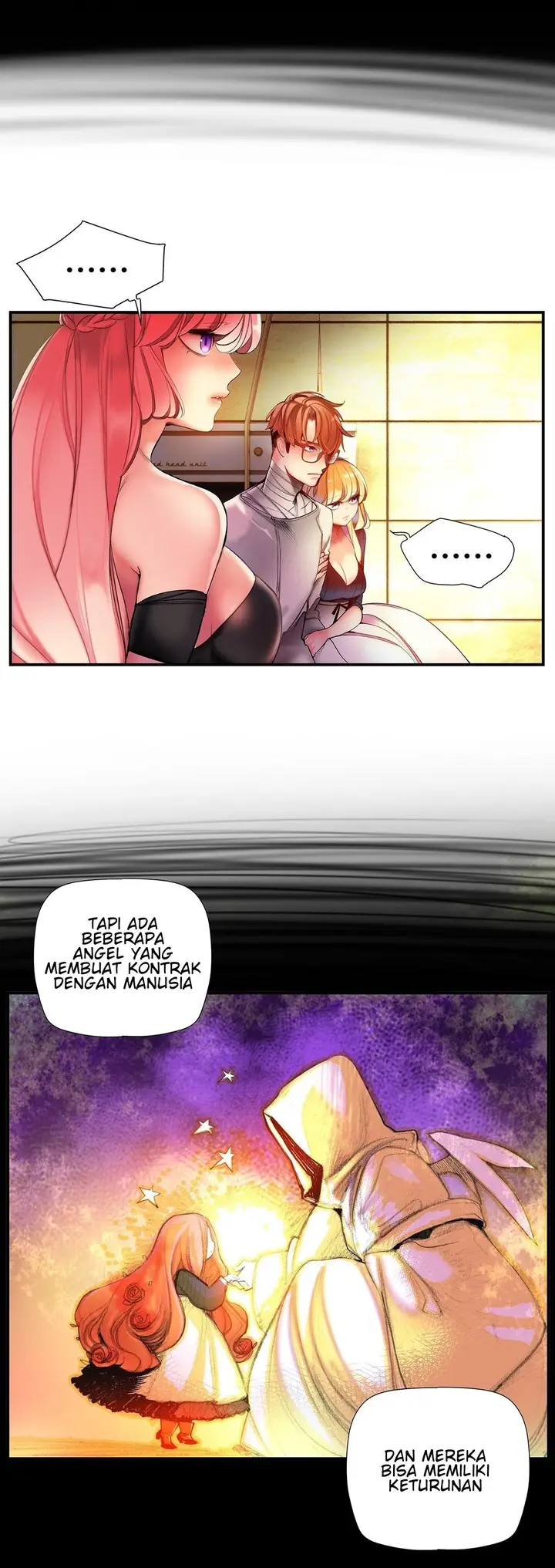 image-komik-liliths-cord-chapter-51-8/22