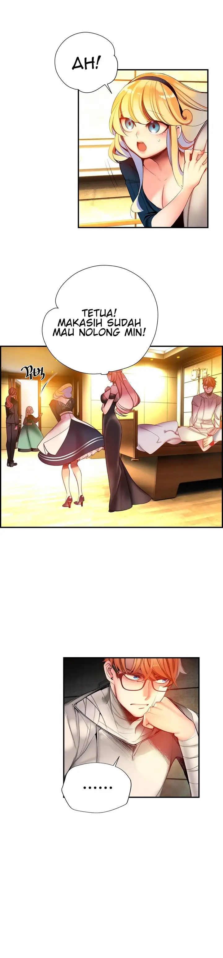 image-komik-liliths-cord-chapter-51-11/22