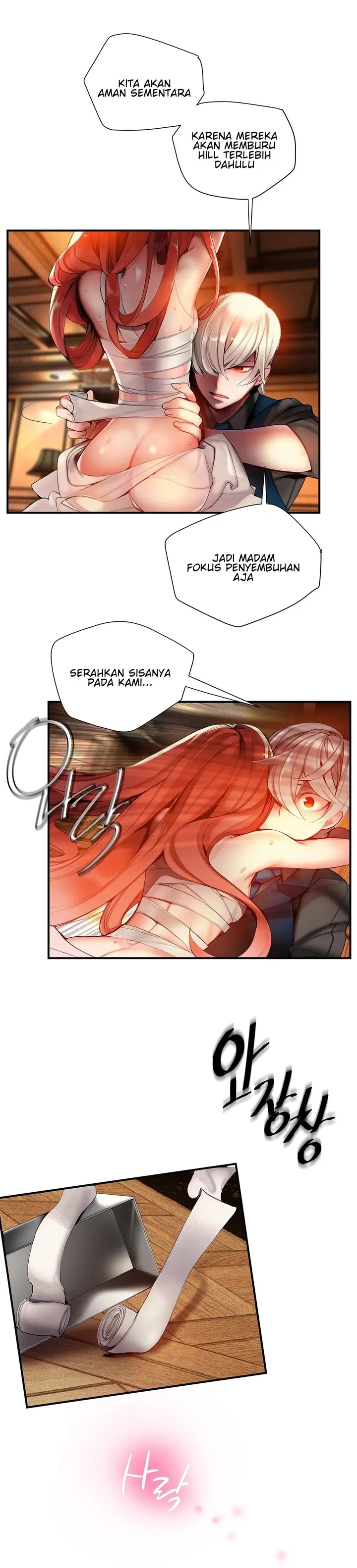 image-komik-liliths-cord-chapter-51-16/22