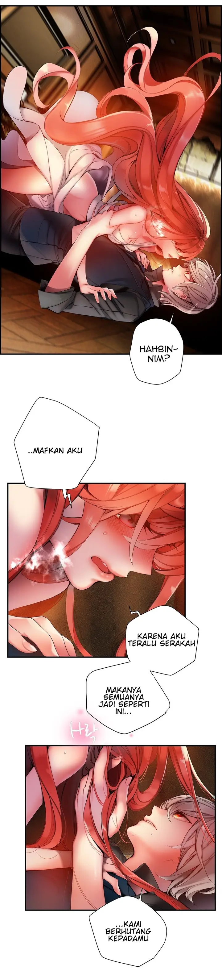 image-komik-liliths-cord-chapter-51-17/22