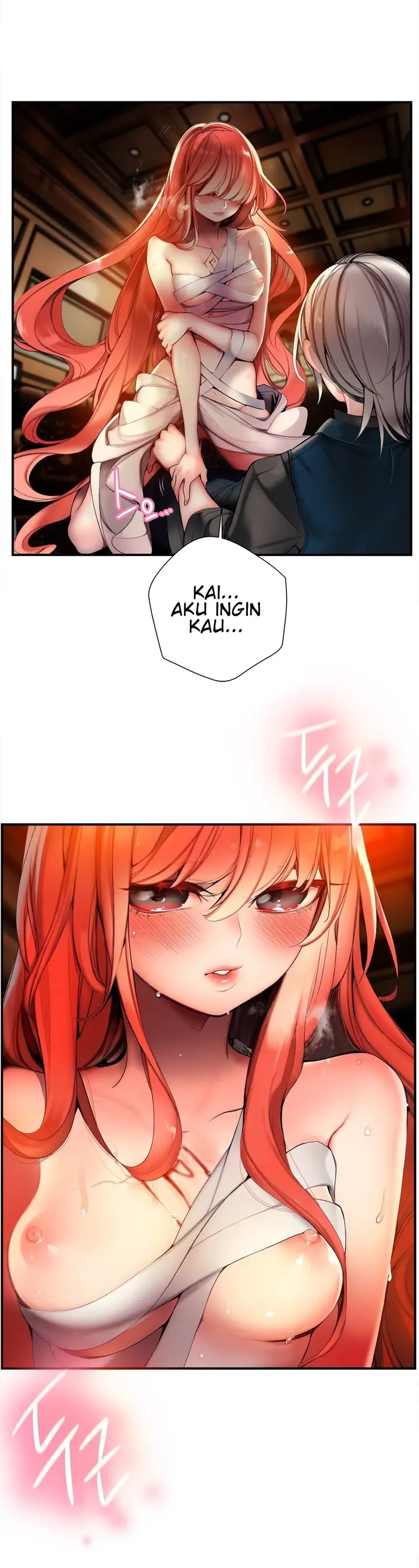 image-komik-liliths-cord-chapter-51-20/22