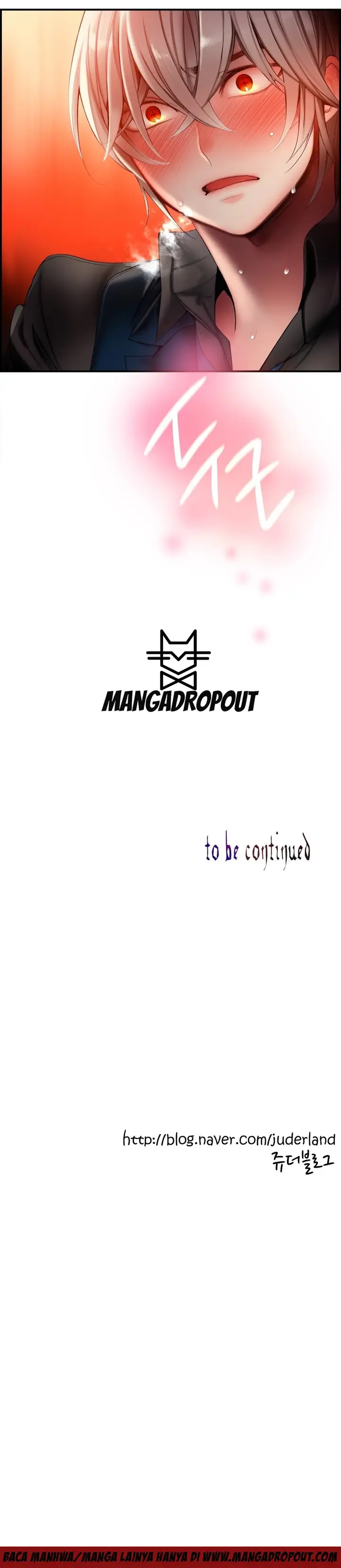 image-komik-liliths-cord-chapter-51-21/22