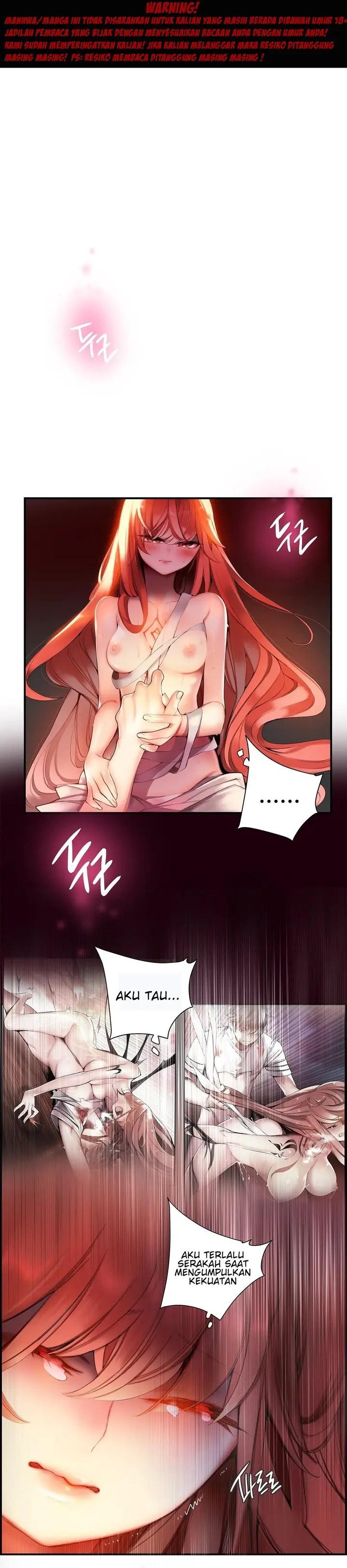 image-komik-liliths-cord-chapter-52-0/20