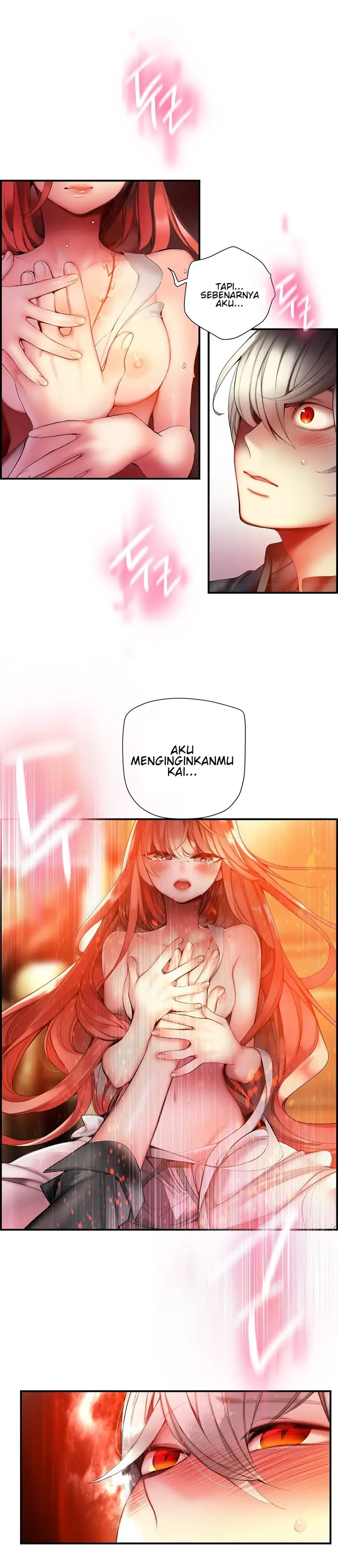 image-komik-liliths-cord-chapter-52-1/20