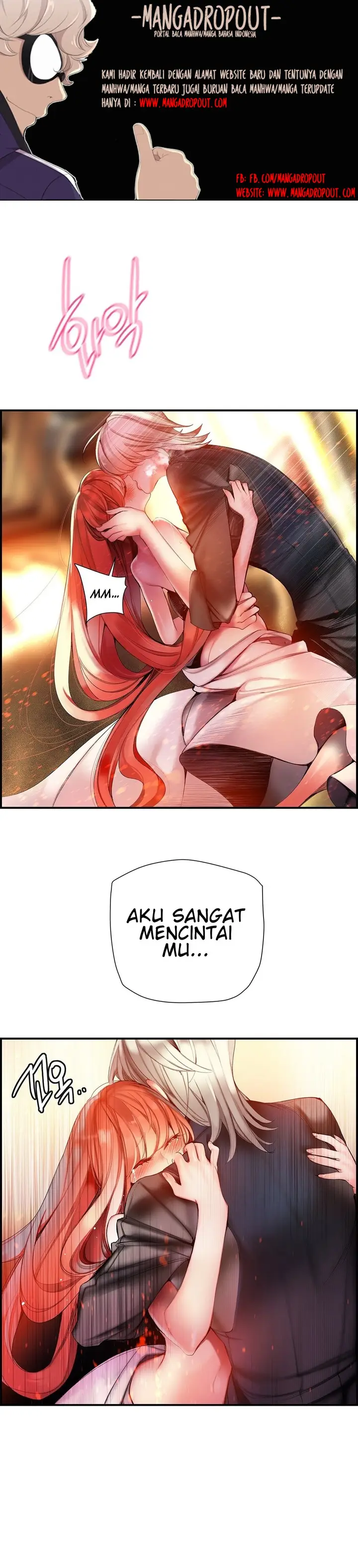 image-komik-liliths-cord-chapter-52-2/20