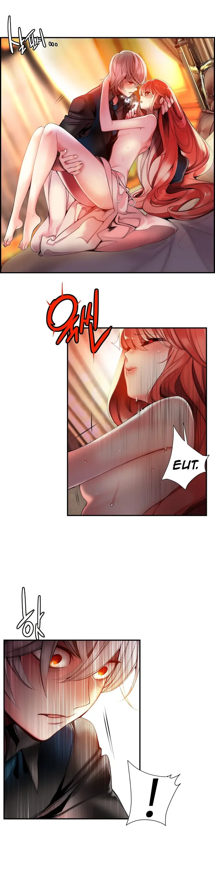 image-komik-liliths-cord-chapter-52-5/20