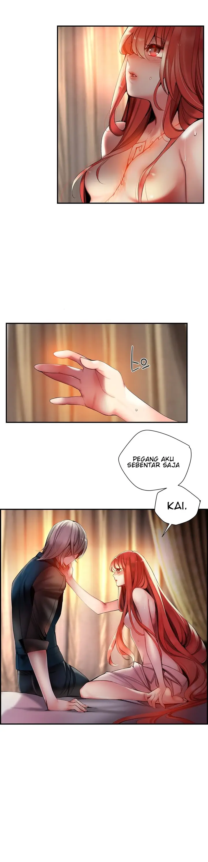 image-komik-liliths-cord-chapter-52-6/20