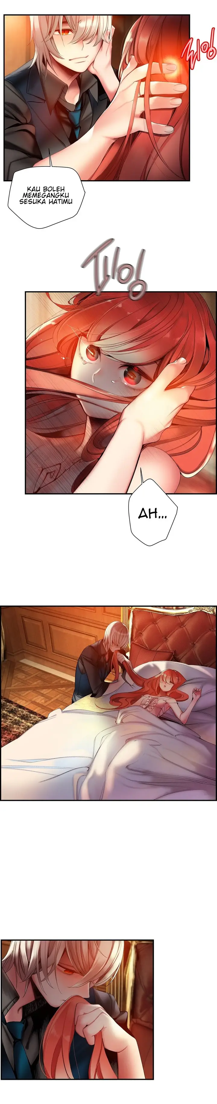 image-komik-liliths-cord-chapter-52-7/20