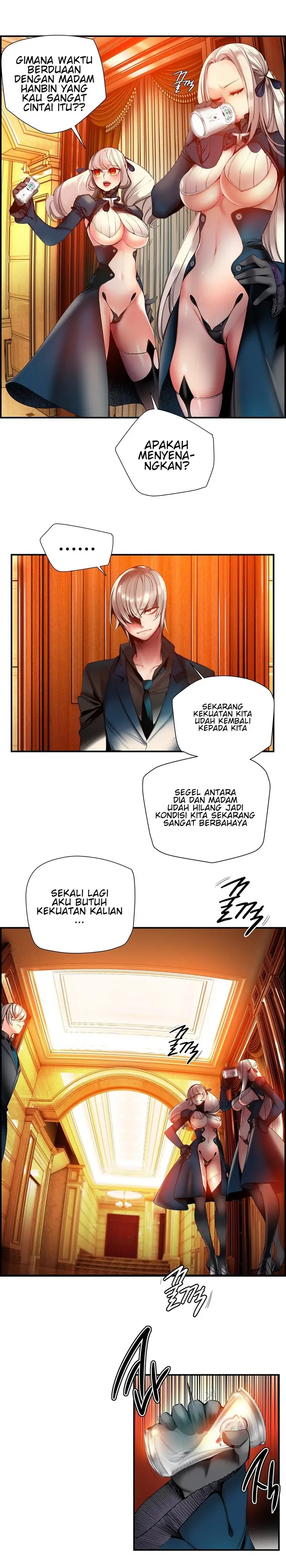 image-komik-liliths-cord-chapter-52-9/20