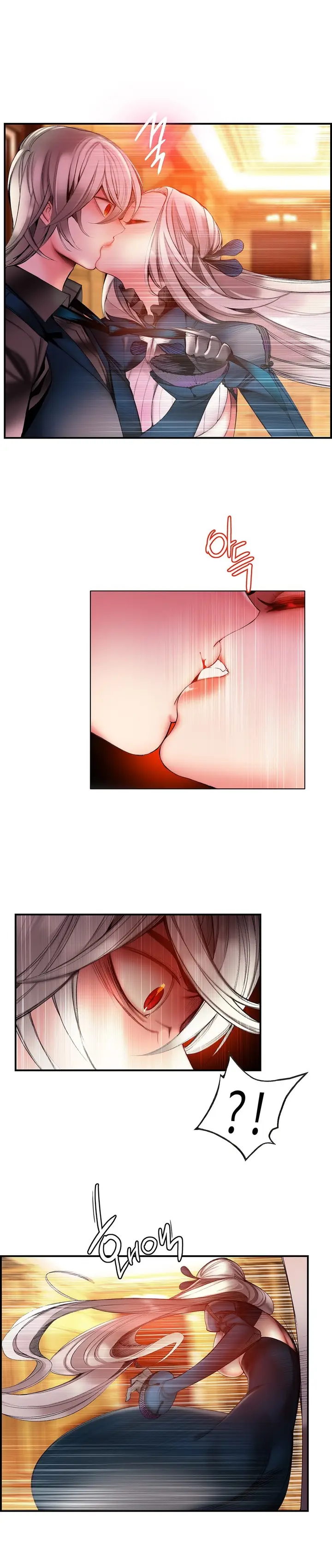 image-komik-liliths-cord-chapter-52-10/20
