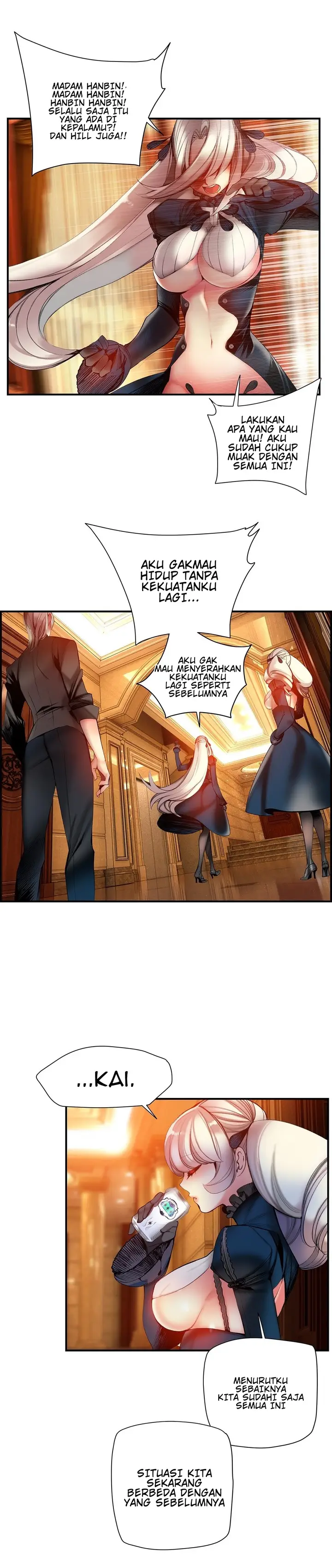 image-komik-liliths-cord-chapter-52-11/20