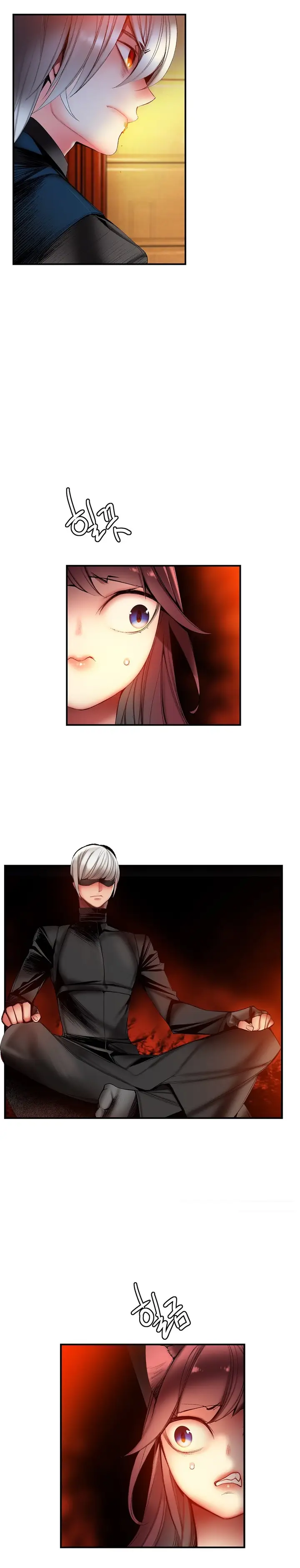 image-komik-liliths-cord-chapter-52-12/20