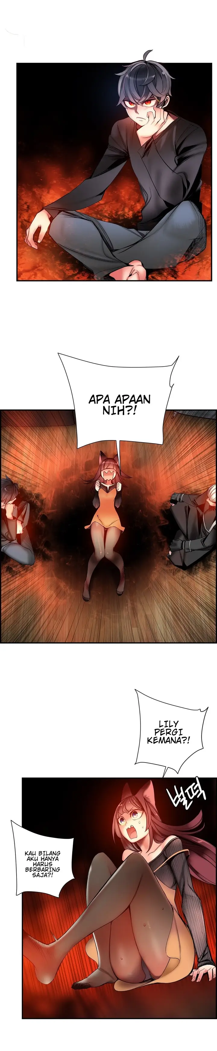 image-komik-liliths-cord-chapter-52-13/20