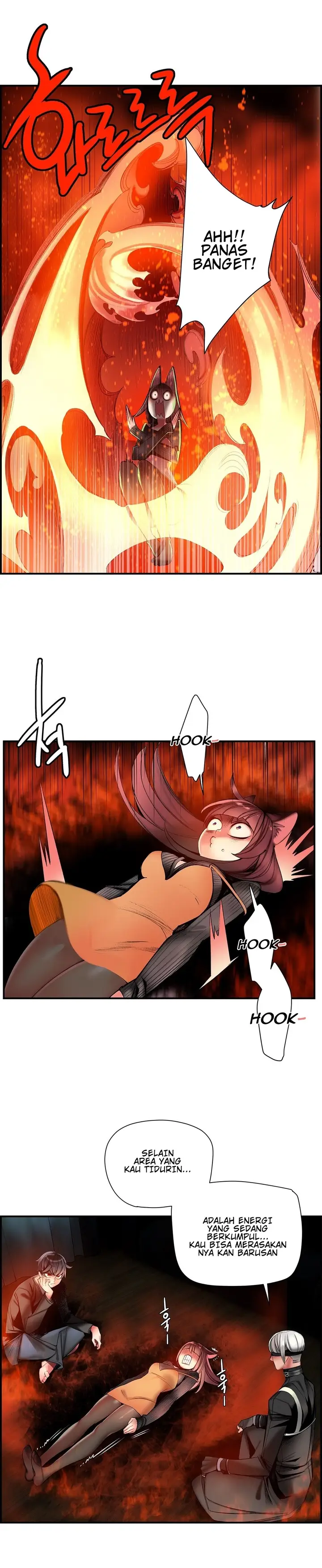 image-komik-liliths-cord-chapter-52-14/20