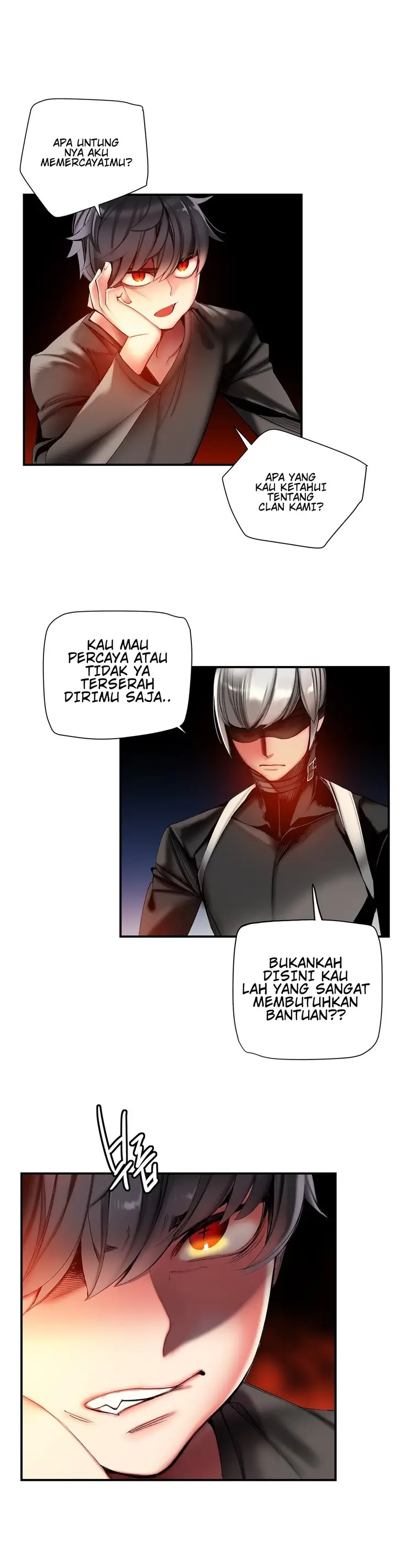 image-komik-liliths-cord-chapter-52-15/20