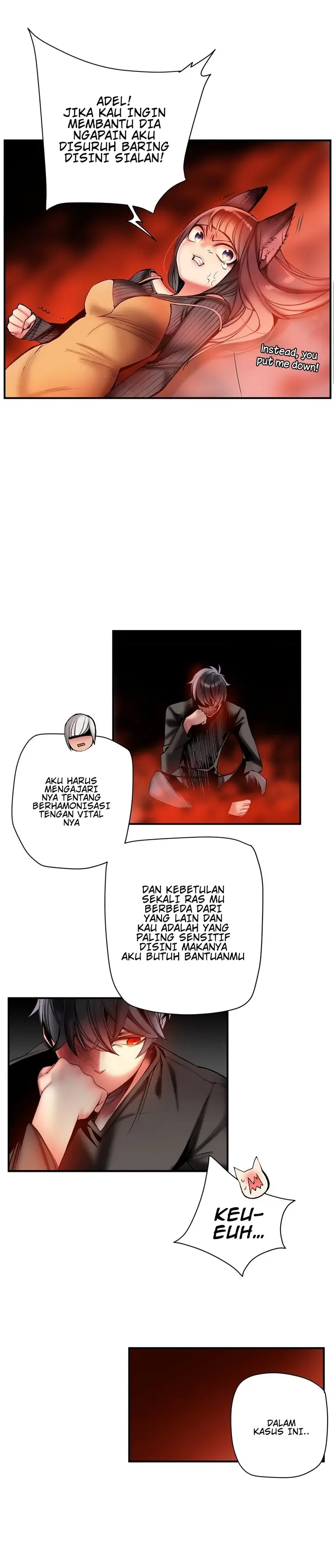 image-komik-liliths-cord-chapter-52-16/20