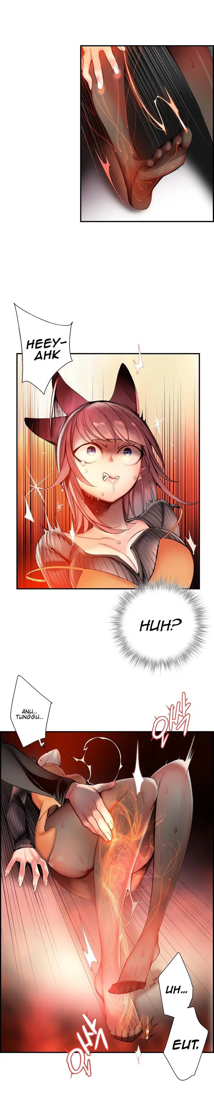 image-komik-liliths-cord-chapter-52-18/20