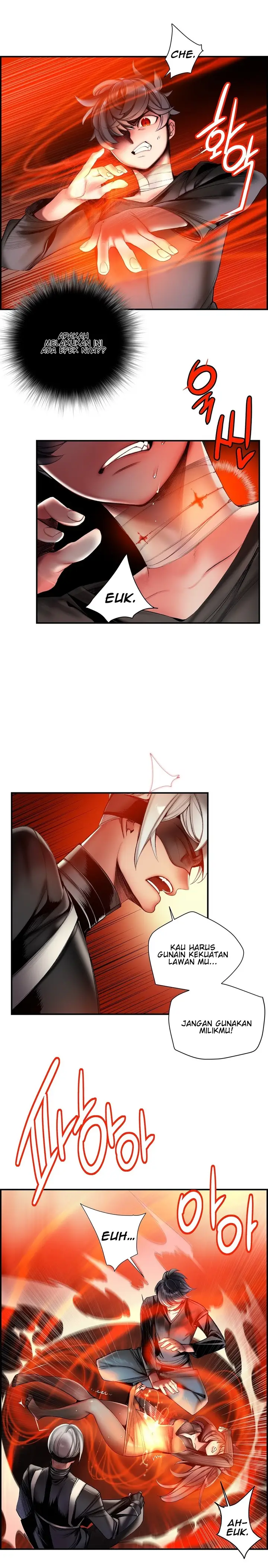 image-komik-liliths-cord-chapter-53-6/21
