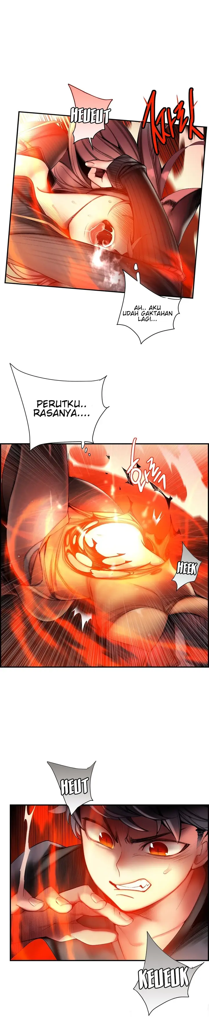 image-komik-liliths-cord-chapter-53-7/21