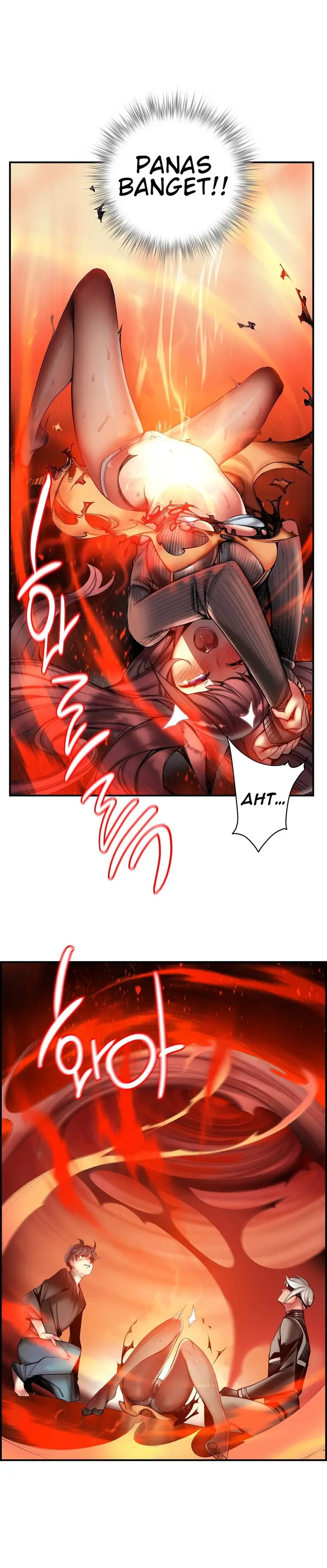 image-komik-liliths-cord-chapter-53-8/21