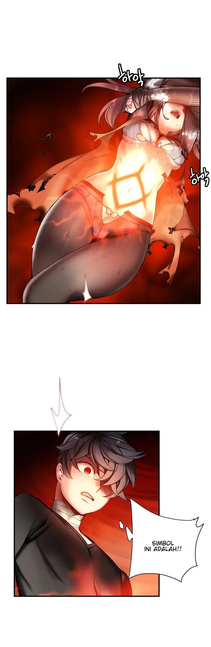 image-komik-liliths-cord-chapter-53-9/21