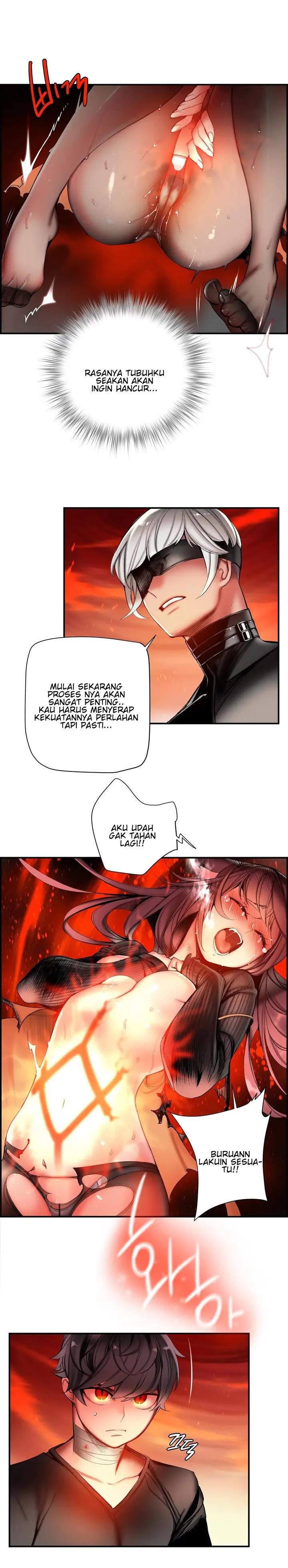 image-komik-liliths-cord-chapter-53-11/21